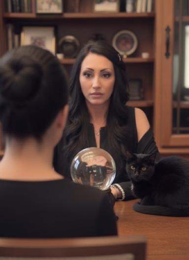 Marta profile image Marta profile image