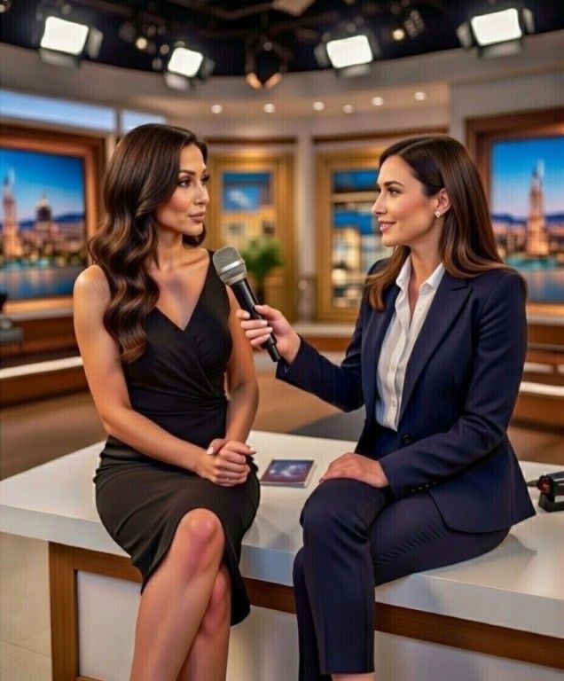 Immagine copertina cartomante Marta Immagine copertina cartomante Marta