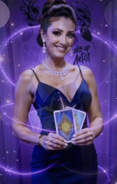 Marta profile image Marta profile image