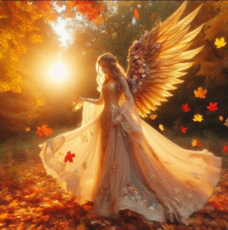 Immagine copertina cartomante ✨Angelica Medium✨ Immagine copertina cartomante ✨Angelica Medium✨