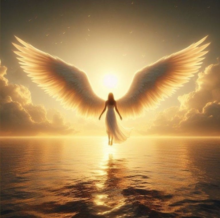 Avatar cartomante 🌟CRISTINA Insegnante🌟 Consulente per l'Evoluzione personale Avatar cartomante 🌟CRISTINA Insegnante🌟 Consulente per l'Evoluzione personale