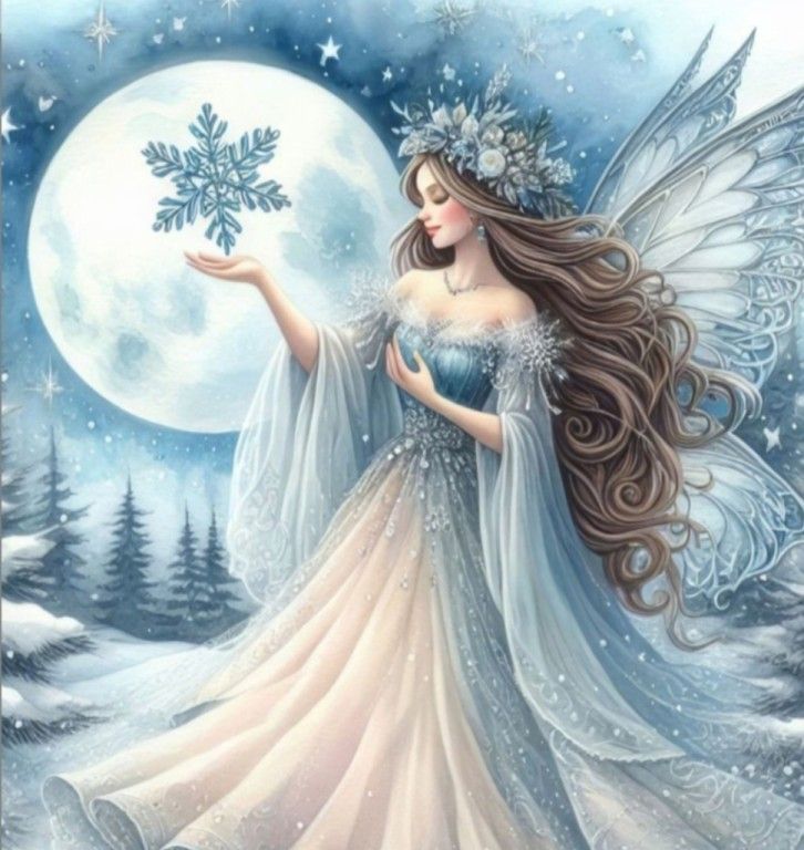 Immagine copertina cartomante ✨Angelica Medium✨ Immagine copertina cartomante ✨Angelica Medium✨