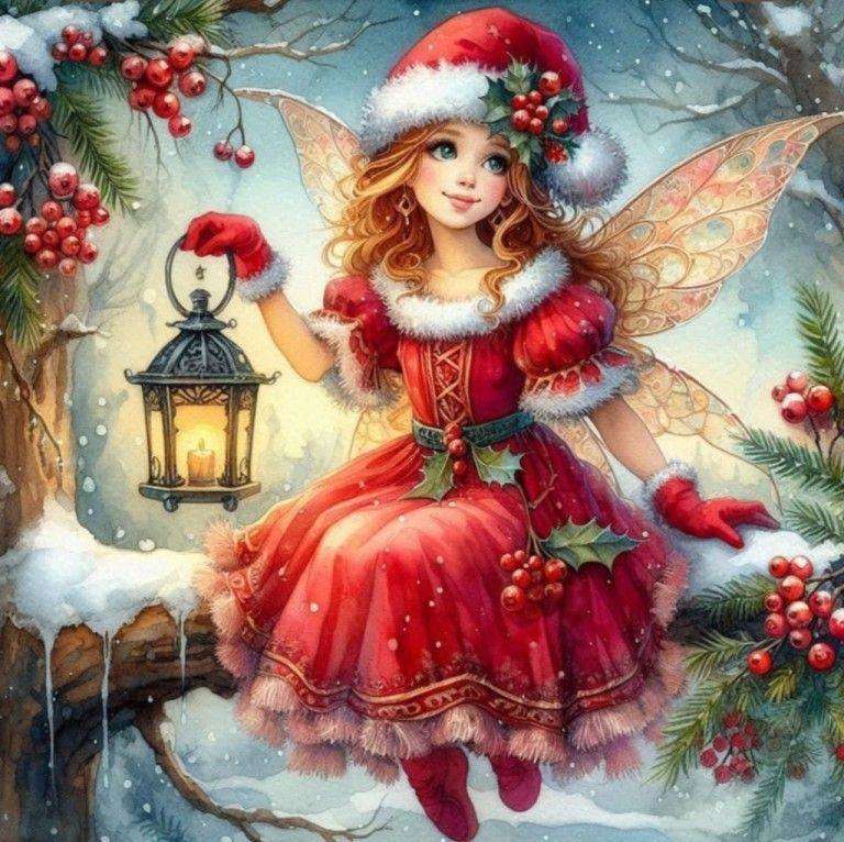 Immagine copertina cartomante ✨Angelica Medium✨ Immagine copertina cartomante ✨Angelica Medium✨