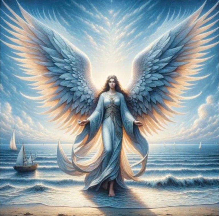 Avatar cartomante 🌟CRISTINA🌟 Insegnante e Consulente per l'evoluzione✨ Avatar cartomante 🌟CRISTINA🌟 Insegnante e Consulente per l'evoluzione✨