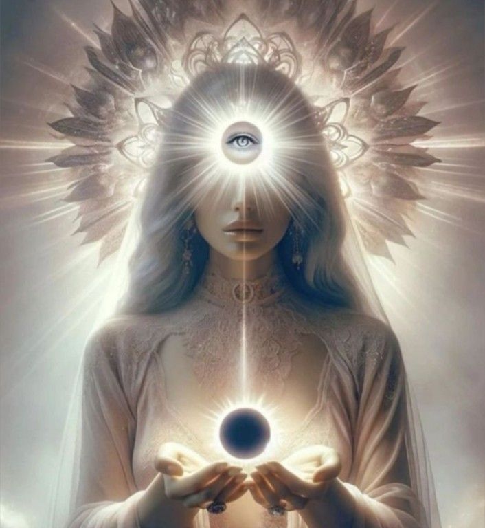 Avatar cartomante MELISSA PROFETUM Avatar cartomante MELISSA PROFETUM