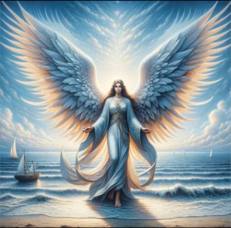 Avatar cartomante 🌟CRISTINA Insegnante🌟 Consulente per l'Evoluzione personale Avatar cartomante 🌟CRISTINA Insegnante🌟 Consulente per l'Evoluzione personale