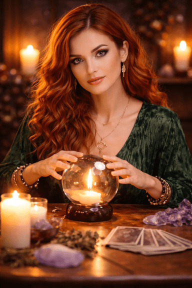 Michelle Angelica Lolita profile image Michelle Angelica Lolita profile image