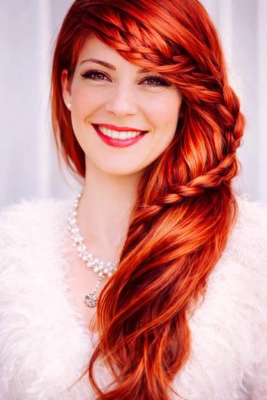 Michelle Angelica Lolita profile image Michelle Angelica Lolita profile image