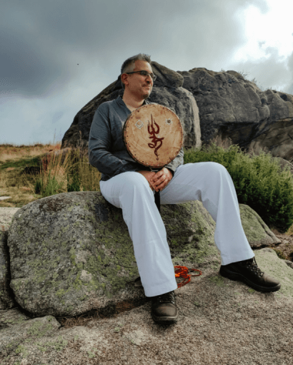 Avatar cartomante Valerio Wisdom Man Avatar cartomante Valerio Wisdom Man