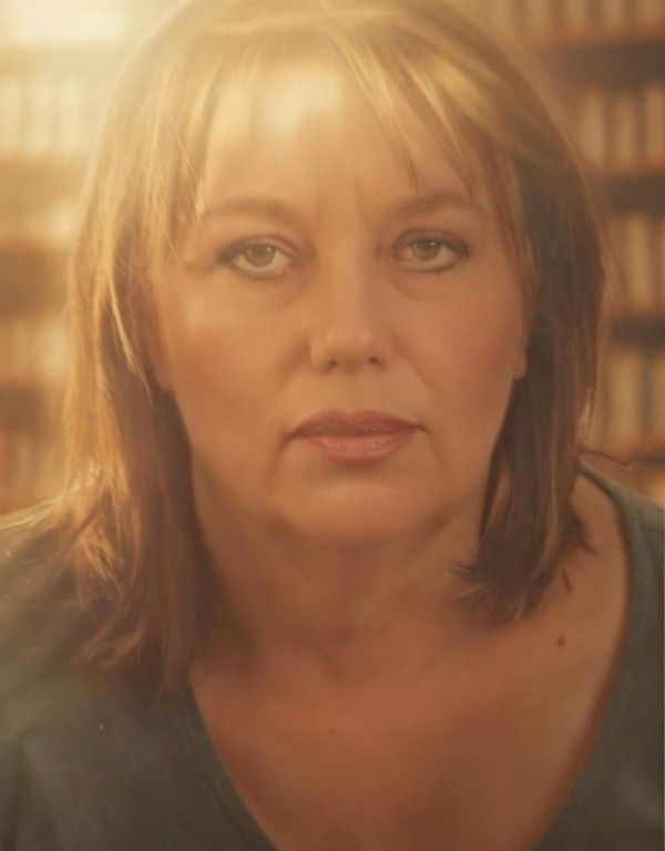 Immagine copertina cartomante Miryam Cartomante Immagine copertina cartomante Miryam Cartomante