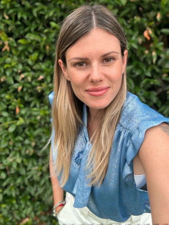 Avatar cartomante Gio Astrotarocchi Avatar cartomante Gio Astrotarocchi