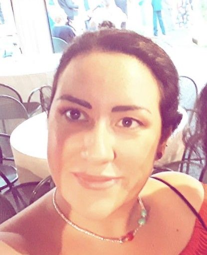 Avatar cartomante Paola Flores Avatar cartomante Paola Flores