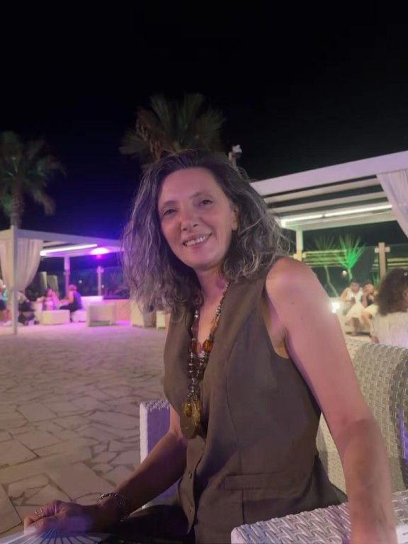 Immagine copertina cartomante Irene Immagine copertina cartomante Irene