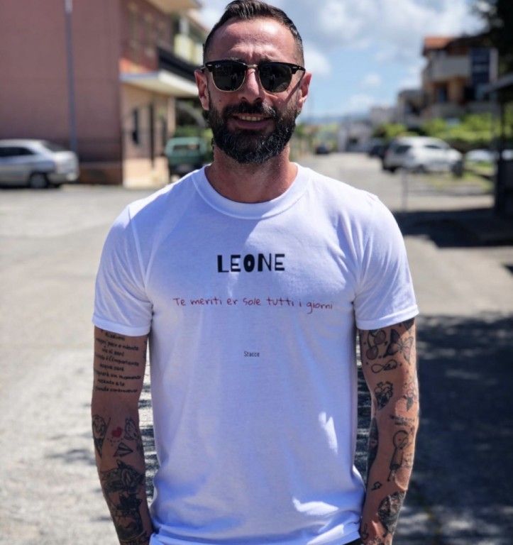 Immagine copertina cartomante Oroscopostacce Immagine copertina cartomante Oroscopostacce