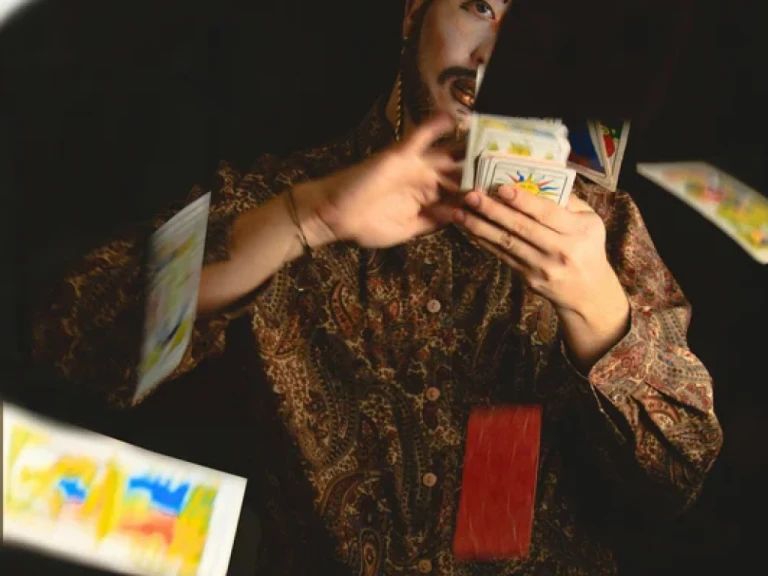 Immagine copertina cartomante Daniel Cartomante Sensitivo Immagine copertina cartomante Daniel Cartomante Sensitivo