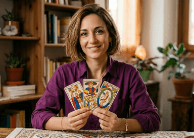 Mabel profile image Mabel profile image