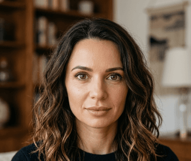 Jo - cartomante francese profile image Jo - cartomante francese profile image