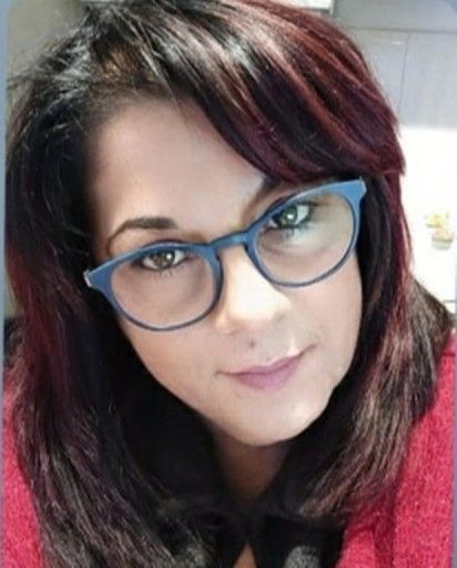 Avatar cartomante Teresa Avatar cartomante Teresa