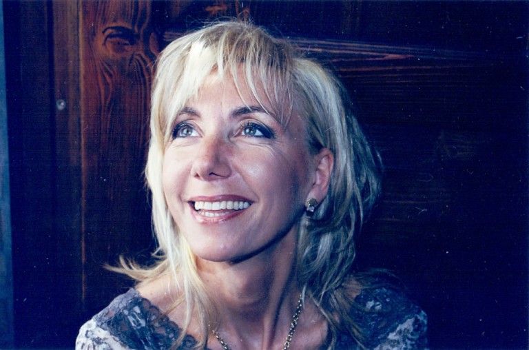 Immagine copertina cartomante Mariella Miligi Immagine copertina cartomante Mariella Miligi