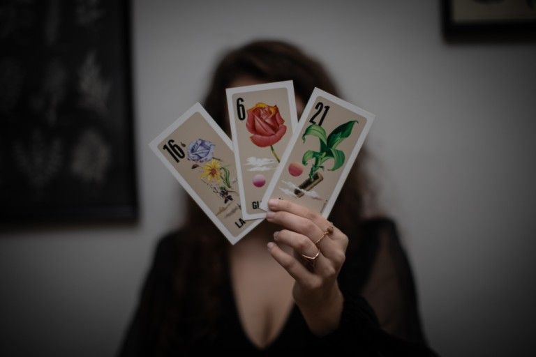 Avatar cartomante Tina Cartomante Sensitiva Avatar cartomante Tina Cartomante Sensitiva